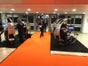 Rennsimulator mieten 🏎️ Grand Prix Racing Experience - Galerie - Bild 3