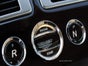 Aston Martin Cabrio als Hochzeitsfahrzeug - Galerie - Bild 2