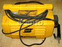 Elektroschweißgerät 220 Volt ESAB