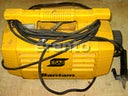 Elektroschweißgerät 220 Volt ESAB - Galerie - Bild 1