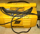 Elektroschweißgerät 220 Volt ESAB