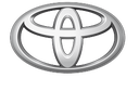 test toyota