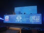 LED Wall outdoor - Galerie - Bild 3