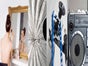Fotostudio - schönes großes Altbaustudio für Foto- und Filmaufnahmen - Galerie - Bild 3
