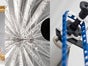 Fotostudio - schönes großes Altbaustudio für Foto- und Filmaufnahmen - Galerie - Bild 3