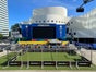 Soccer Court - optional mit Kunstrasen - Galerie - Bild 4