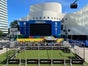 Soccer Court - optional mit Kunstrasen - Galerie - Bild 4