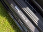 Porsche 992 Turbos S Mieten Sportwagen Mieten Berlin - Galerie - Bild 2