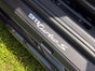 Porsche 992 Turbos S Mieten Sportwagen Mieten Berlin - Galerie - Bild 2