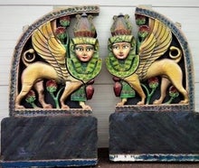 Indische Figur - Indien - Event - Dekration - China - Japan - Asien - Hinduistische Symbolik