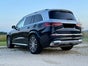 MAYBACH GLS 600 - Galerie - Bild 2