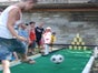 Dosenfußball inkl.19% MwSt. - Galerie - Bild 2