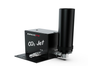 Nebelkanone - CO2 Jet - Galerie - Bild 3