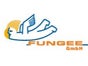Hüpfburg Farbklecks - Galerie - Bild 4