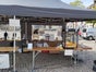 Funfood Station mieten | Softeis, Slush, Popcorn & Zuckerwatte - Galerie - Bild 2