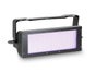 LED UV Fluter - Galerie - Bild 2