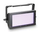UV Licht Fluter LED - Cameo Thunder Wash 600 - Galerie - Bild 4