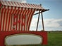Ballondart, Wurfspiel - Pfeil werfen, Dart, Ballonstechen, - Galerie - Bild 4