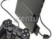 Playstation 2 Singstar Paket inkl. 2 Wireless-Controller und 2 Mikrofone