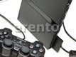 Playstation 2 Singstar Paket inkl. 2 Wireless-Controller und 2 Mikrofone - Galerie - Bild 1