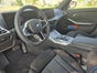 BMW 318i Kombi - Galerie - Bild 2