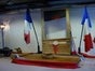 Guillotine, Fallbeil, Mittelalter, - Galerie - Bild 2