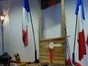 Guillotine, Fallbeil, Mittelalter, - Galerie - Bild 2