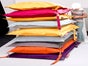 FATBOY Original Sitzsack  Outdoor & Indoor  in verschiedenen Farben   - Galerie - Bild 2