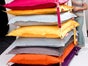 FATBOY Original Sitzsack Outdoor & Indoor in verschiedenen Farben - Galerie - Bild 2