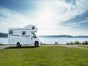 Wohnmobil Knaus Live Traveller 650 DG, oder Weinsberg CaraHome 700DG, Familienfahrzeug, Alkoven, Heckquerbett, 5 Sitzplätze - Galerie - Bild 2