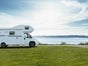Wohnmobil Knaus Live Traveller 650 DG, oder Weinsberg CaraHome 700DG, Familienfahrzeug, Alkoven, Heckquerbett, 5 Sitzplätze - Galerie - Bild 2
