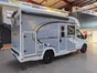 Wohnmobil - Reisemobil - Mietmobil Modell 2025 mieten **Chausson 650 Etape, Bilder sind Beispielbilder** - Galerie - Bild 3