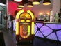 Jukebox, Wurlitzer 1015 One More Time  (Musikbox) - Galerie - Bild 4