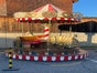 Kleines Kinderkarussell mieten - Galerie - Bild 2