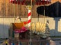 Kleines Kinderkarussell mieten - Galerie - Bild 2