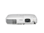 Epson 2500 Beamer - Galerie - Bild 2