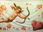 Bühnenbild Amor - Galerie - Bild 2