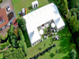 Festzelt 10 x 30m - Galerie - Bild 2
