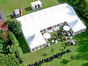 Festzelt 10 x 30m - Galerie - Bild 2