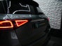 Mercedes Benz GLE63 AMG - Galerie - Bild 3