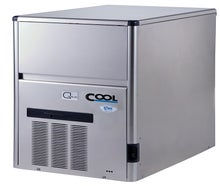 Nordcap SDN 30 Eiswürfelbereiter