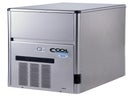 Nordcap SDN 30 Eiswürfelbereiter