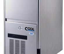 Nordcap SDN 30 Eiswürfelbereiter