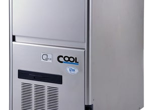 Nordcap SDN 30 Eiswürfelbereiter