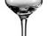 Classico Grappa Glas