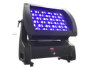 DTS Delta 10 LED Outdoor Funk