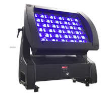 DTS Delta 10 LED Outdoor Funk
