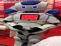 Roboterpaket - Galerie - Bild 2