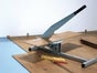 Laminatcutter / Laminatschneider - Galerie - Bild 2