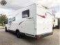 Teilintegriertes Wohnmobil mit 5 Schlafplätzen - Galerie - Bild 3